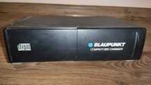 CD Changer Blaupunkt на 6 дисків (чейнджер)