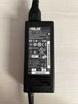 Zasilacz laptop asus ADP-65JH BB