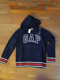 Bluza GAP NOWA rozm. 140