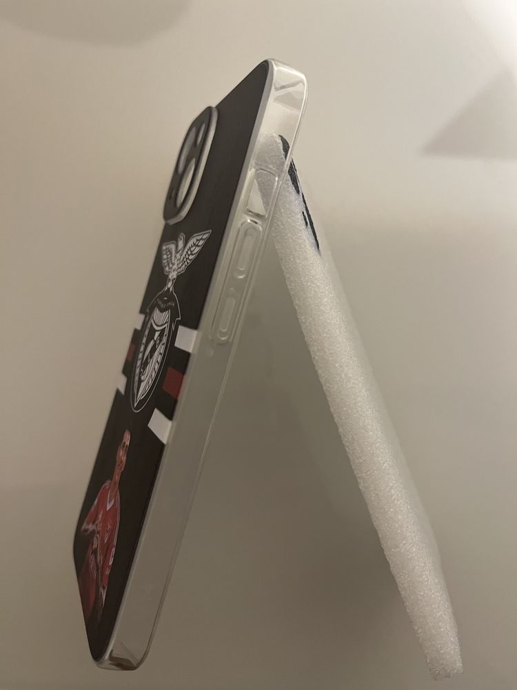 Capa para Iphone 14