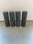 Akumulator Ogniwo Li-on LG 21700 M50LT 5000 mAh