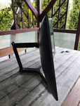 Monitor Samsung C32HG70QQU