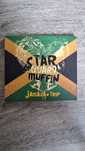 Album Star Guard Muffin-Jamajcan Trip