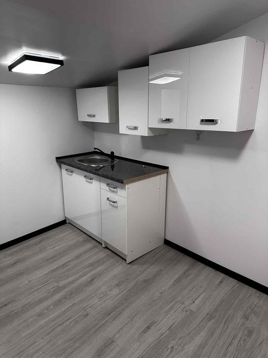 Mieszkanie do wynajęcia 30 M2, Sosnowiec  centrum,po remoncie, prwatn.
