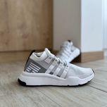 США! Чоловічі кросівки Adidas EQT Support Mid ADV BD7779 Оригінал 40.5