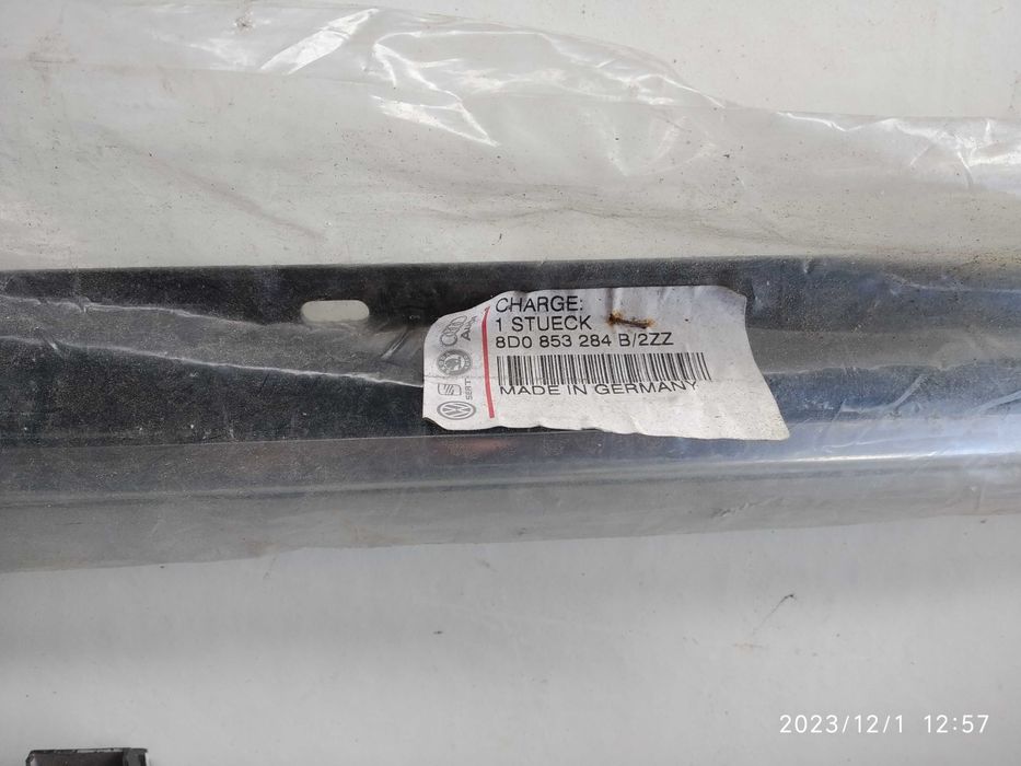 Clássicos Antigos Gelhas,aileron Vários