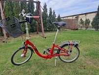 Dahon ciao sprzedam
