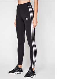 Лосіни спортивні adidas, S