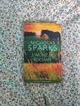 "I wciąż ją kocham" Nicholas Sparks