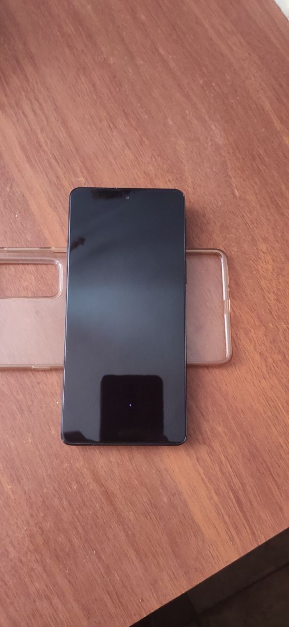motorola edge 20