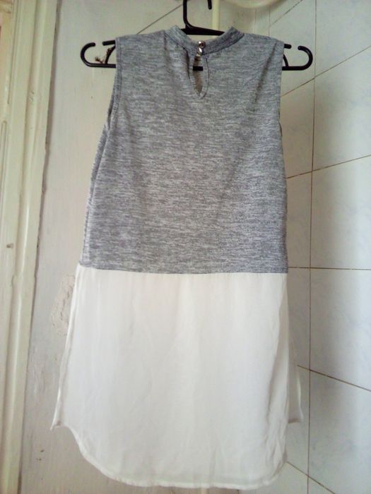 Продам туніку нову