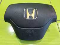 HONDA CRV III 07r AIRBAG poduszka kierowcy