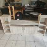 Szafka rtv duza 175x85x35