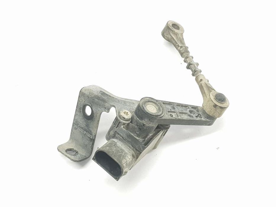 SENSOR LAND ROVER DISCOVERY SPORT