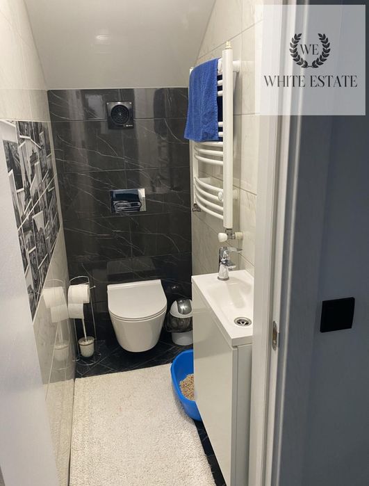 Продаж будинку Байківці