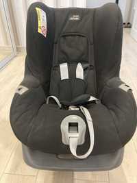 Дитяче автокрісло Britax Romer