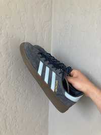 Adidas spezial special кросівки чоловічі