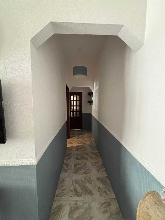 Quarto para arrendar em Algés