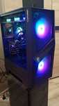 Komputer do gier / RTX 3060 12GB / I5 11400 / 1TB m2