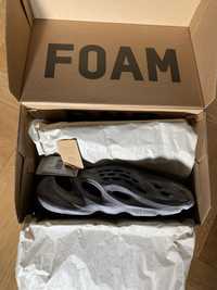 YZY foam rnr nowe