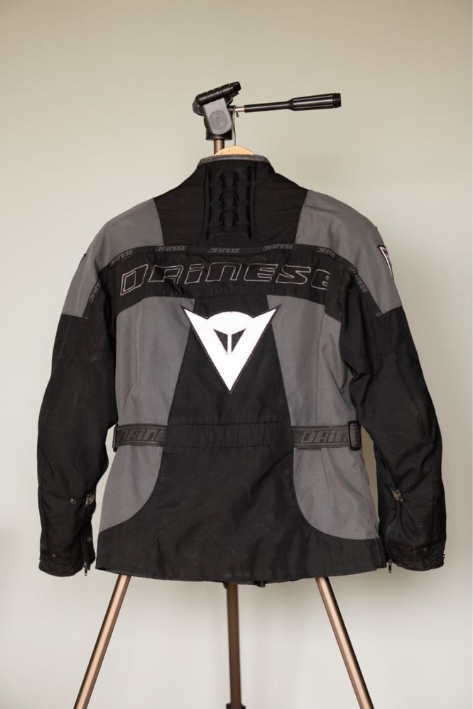 Мотокуртка Dainese