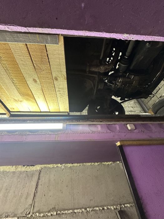 Продам гараж Запоріжя в районі Антена 13