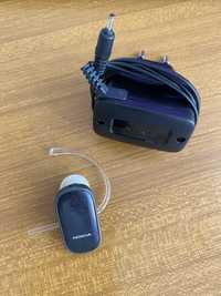 Auricular Bluetooth Nokia Bh-105