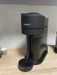 Ekspres nespresso Vertuo