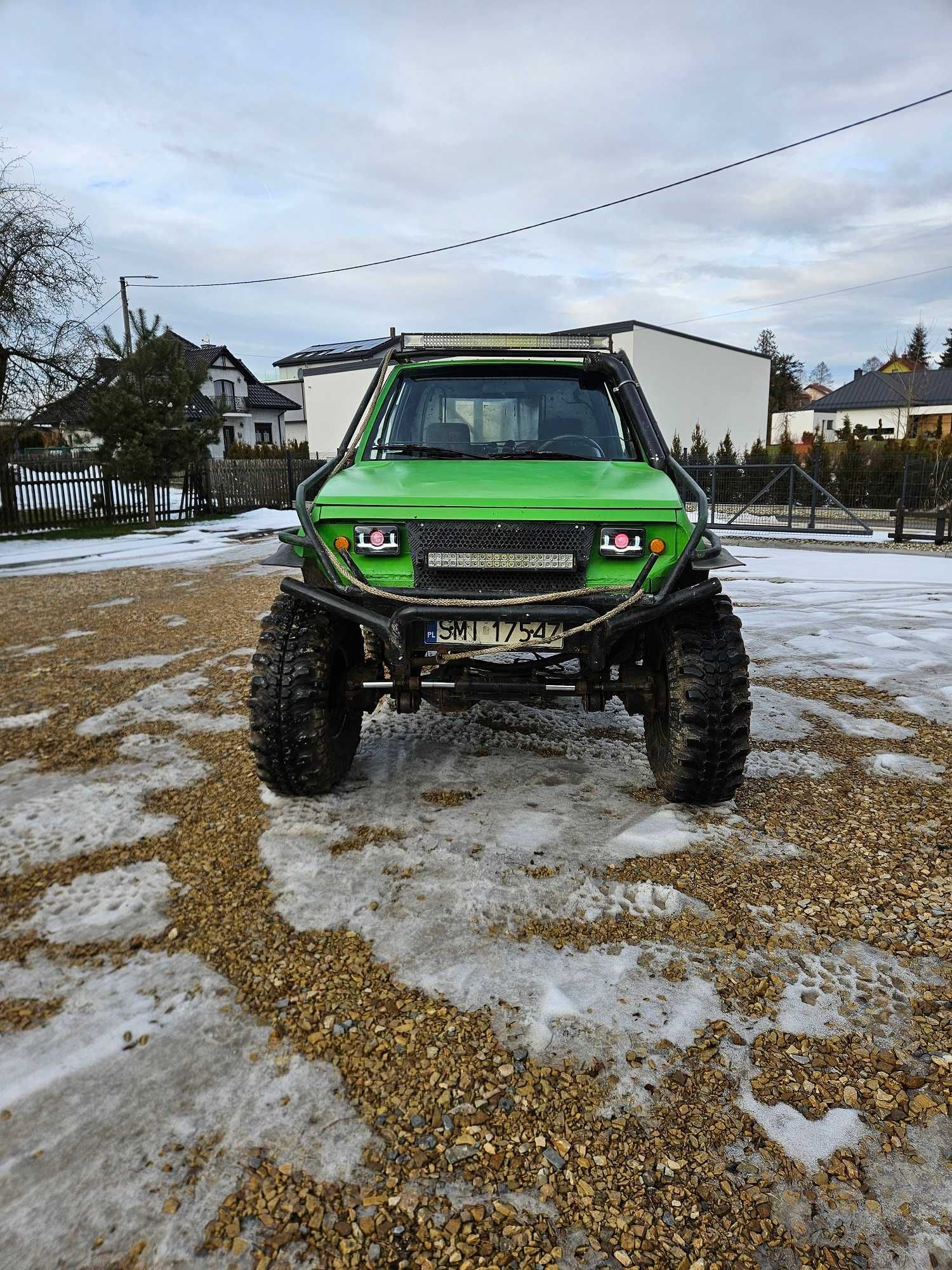 Vitara 1.9 mtdi AFN,Zmota,Swap,Afgan