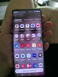 Motorola edge 50 ultra 16/1TB 1.5 roku gwarancji