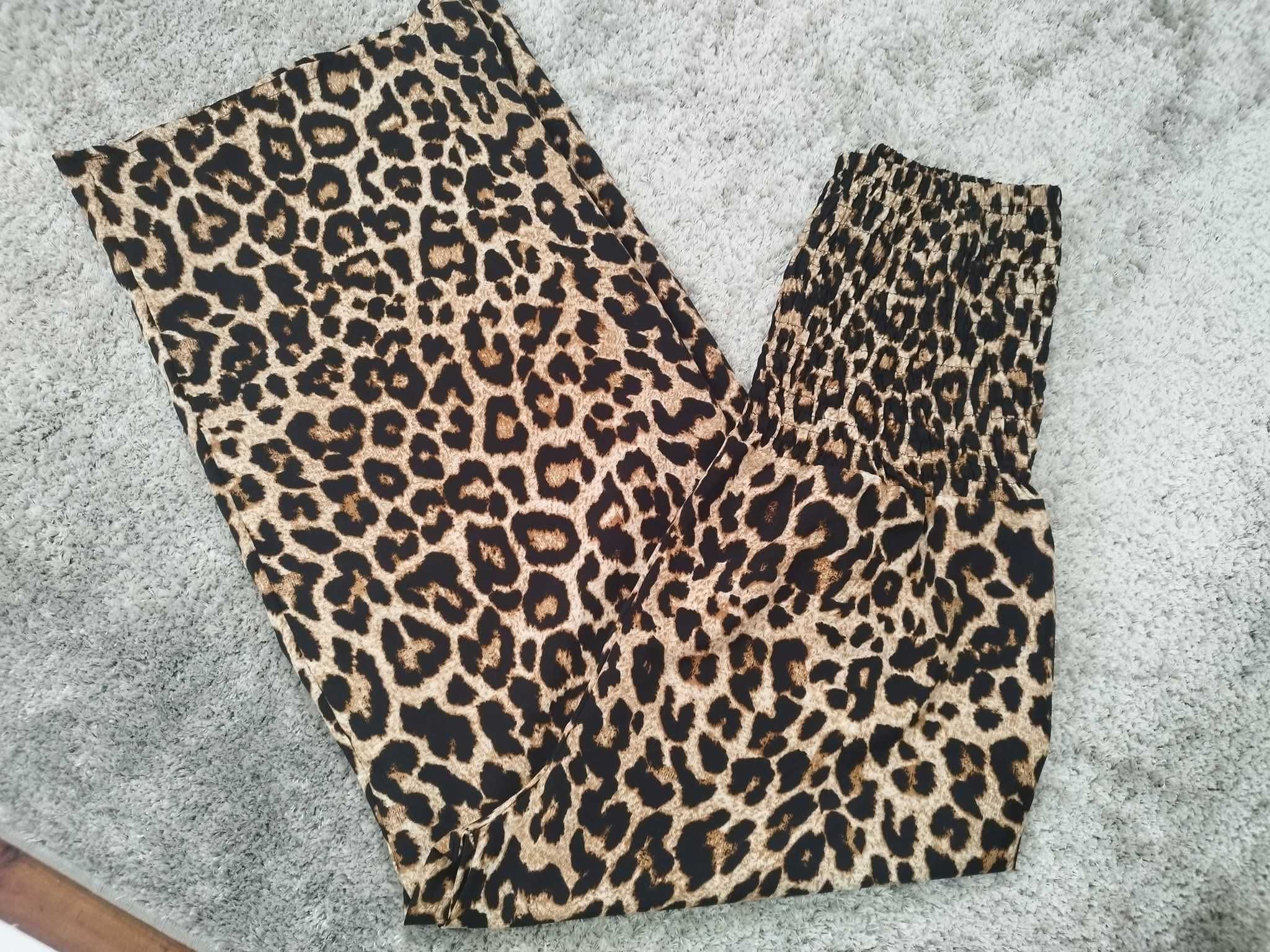 New Collection e Tendência Macacão Pantalonas