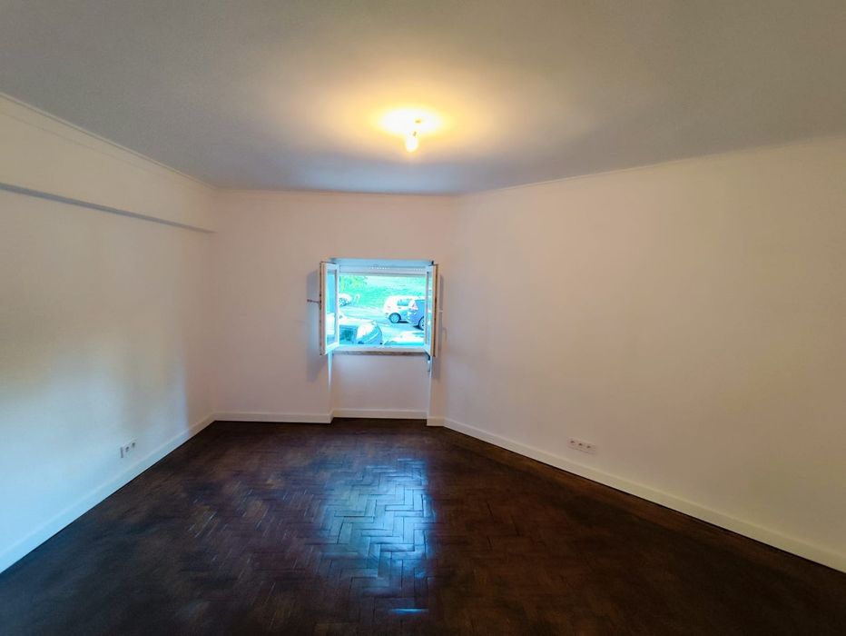 T1 Remodelado Moscavide