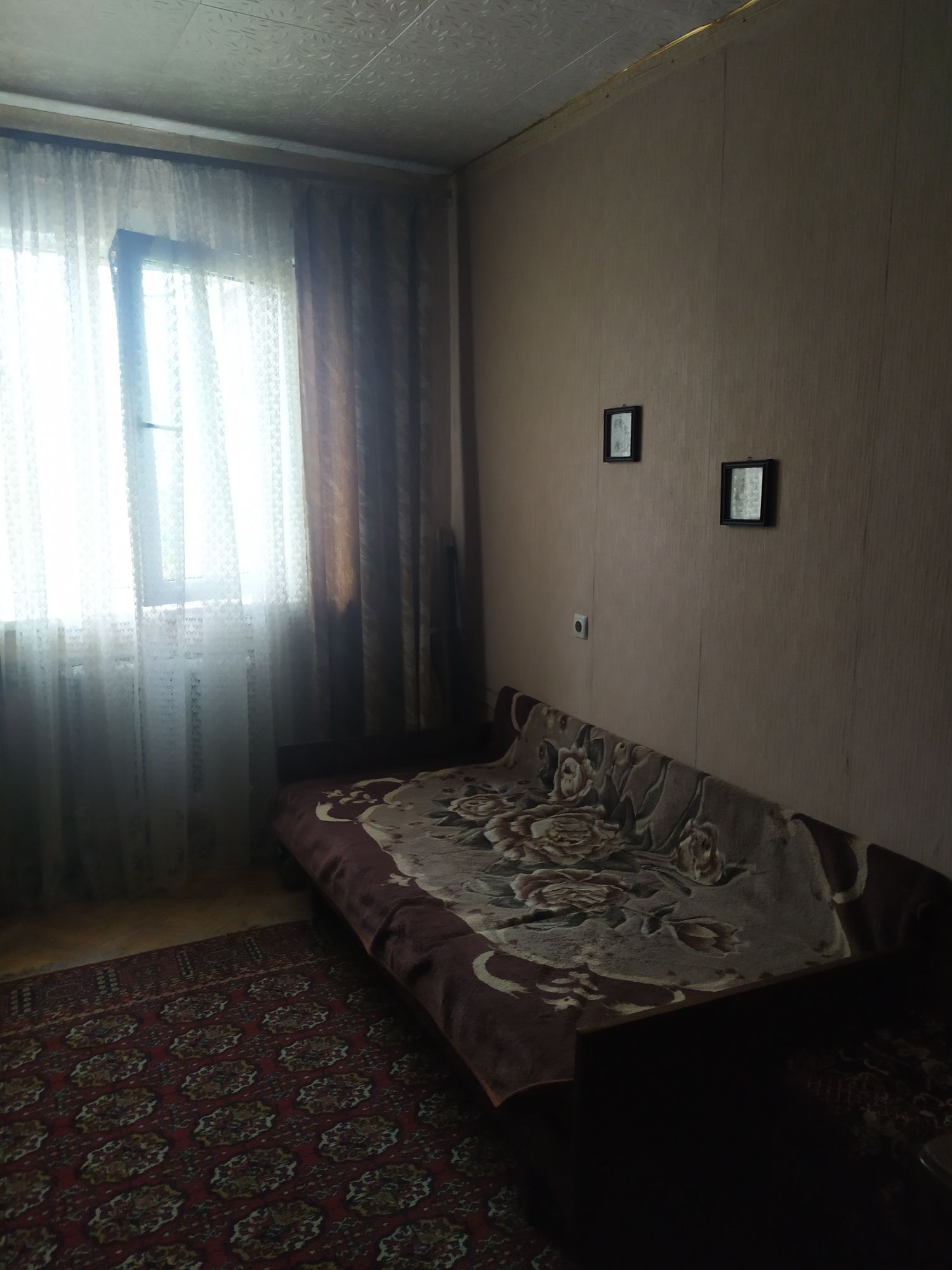 Продается дача в селе Песчанка  16000 $ Торг уместен