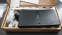 Mikrotik hap ac3