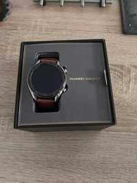 Huawei Watch Gt-761