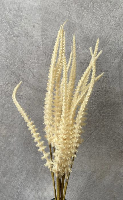 Штучна зелень букет зелені