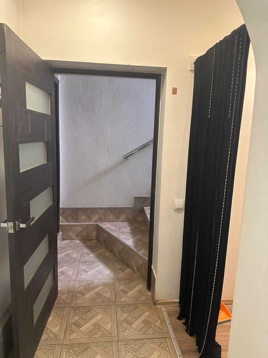 Сдам помещение в  Центре ,  метро Научная , свободного назначения