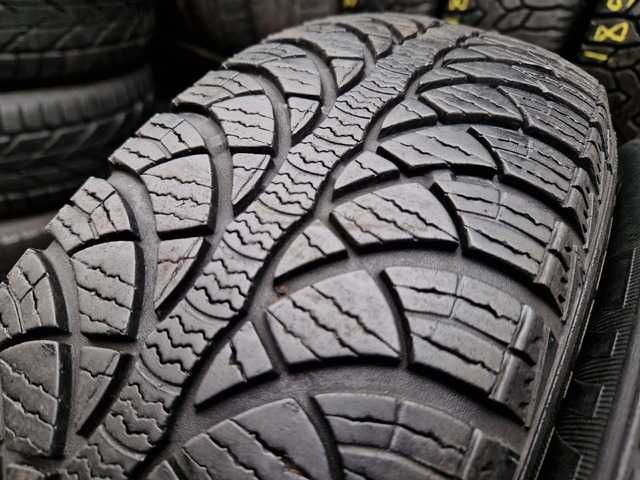 165/70R14 Fulda Kristall Montero 3 Шини/Колеса/Зима Склад шин