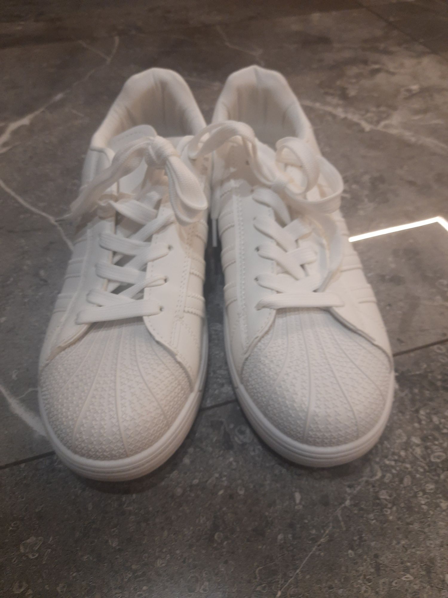 Nowe buty rozm 44