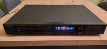 Sprzedam sprawny tuner radiowy KT-980F