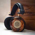 ZMF AUTEUR como novos