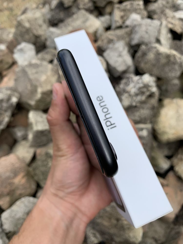 Iphone xr 64 GB, ideal