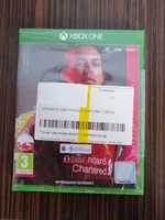 Fifa 20 Xbox one edycja mistrzowska nowa w folii