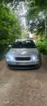 Audi S3 Audi S3 8L/ BAM+LPG