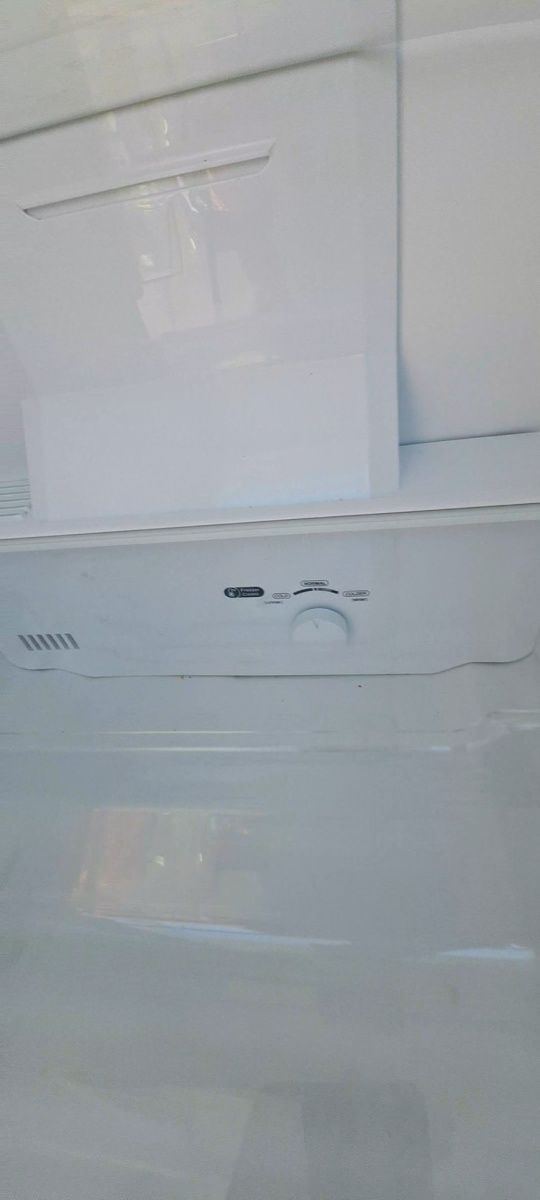Combinado teka usado