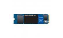 Disco Ssd 1tb WD m.2