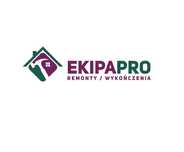 Ekipa Pro - Kompleksowe usługi remontowo-wykończeniowe