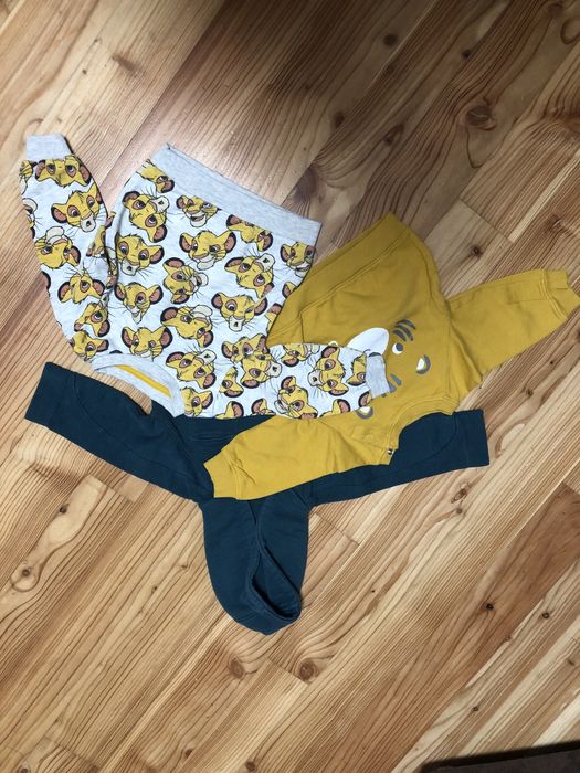 Світшоти zara