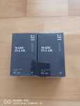 Made in Lab 117, 50 ml 2 sztuki
