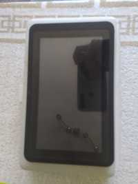 Tablet Lark FreeMe 70.6